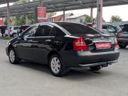 Lifan Solano I (620) Екатеринбург  - изображение 20