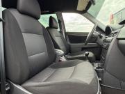 Lada (ВАЗ) Priora I Рестайлинг Набережные Челны  - изображение 37