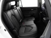 Toyota Highlander IV (XU70) Москва  - изображение 32