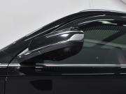 Geely Monjaro I Кемерово  - изображение 66