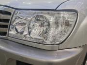 Toyota Land Cruiser 100 Series Рестайлинг 2 Нижний Тагил  - изображение 36