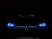 Mercedes-Benz E-Класс V (W213 S213 C238) Рестайлинг Москва  - изображение 31