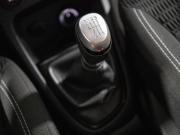 Renault Kaptur I Иркутск  - изображение 46