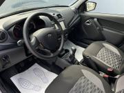 Lada (ВАЗ) Granta I Рестайлинг Стерлитамак  - изображение 57