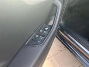 Audi A4 V (B9) Рестайлинг Стерлитамак  - изображение 44
