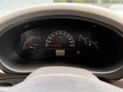 Lada (ВАЗ) Kalina I Нижний Новгород  - изображение 4