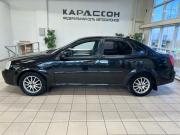Chevrolet Lacetti I Волгоград  - изображение 23