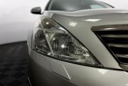 Nissan Teana II Рестайлинг Нижний Новгород  - изображение 42