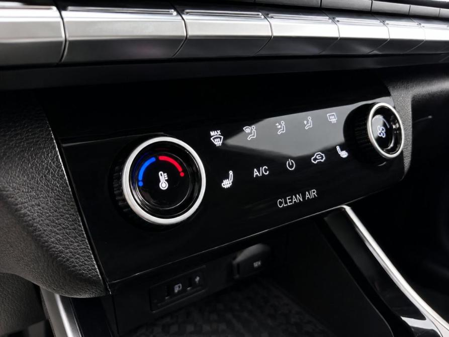 Chery Tiggo 4 Pro I Новороссийск  - изображение 36