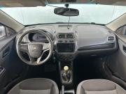 Chevrolet Cobalt II Тамбов  - изображение 40