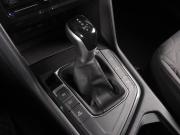 Volkswagen Tiguan II Рестайлинг Минеральные Воды  - изображение 30