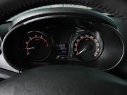 Lada (ВАЗ) Granta I Рестайлинг Ростов-на-Дону  - изображение 35