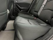 Mazda Axela III Рестайлинг Ижевск  - изображение 40