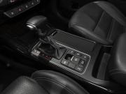 Kia Sorento III Prime Рестайлинг Москва  - изображение 42