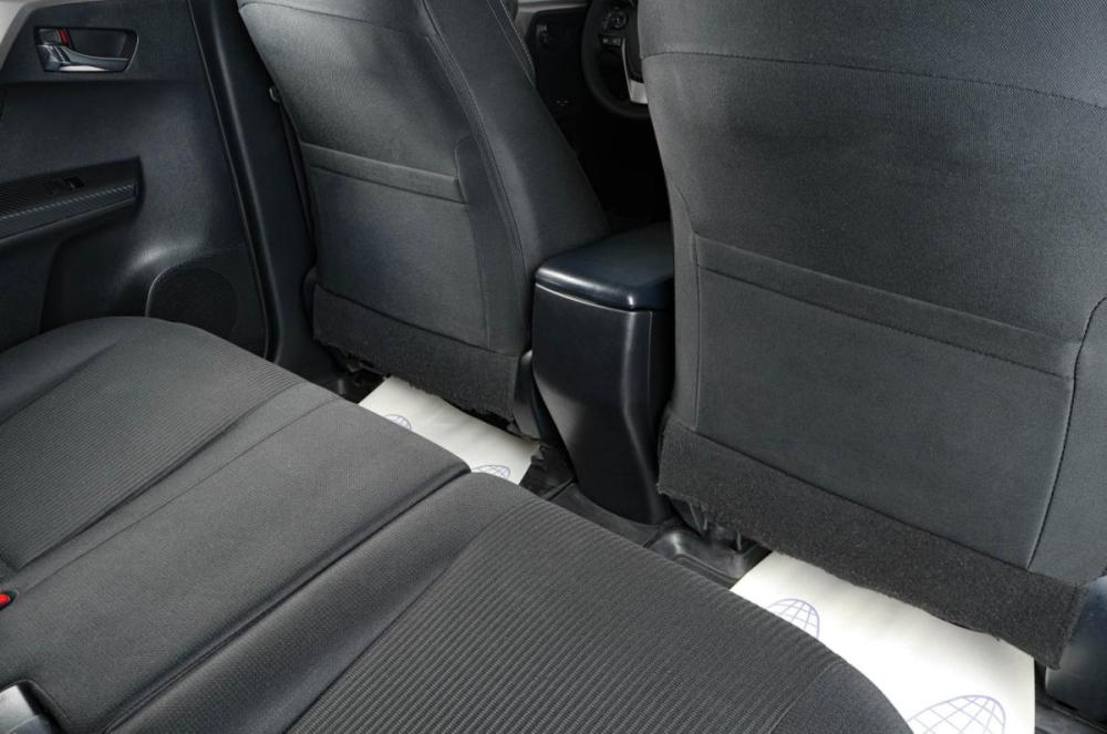Toyota RAV4 IV (XA40) Тюмень  - изображение 10