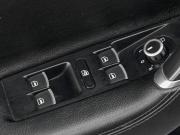Volkswagen Passat B7 Екатеринбург  - изображение 42