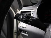 Kia Optima IV Рестайлинг Минеральные Воды  - изображение 32