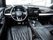 GAC GS8 II Ставрополь  - изображение 33