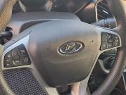 Lada (ВАЗ) Vesta I Набережные Челны  - изображение 50