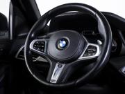 BMW X5 IV (G05/G18) Москва  - изображение 48