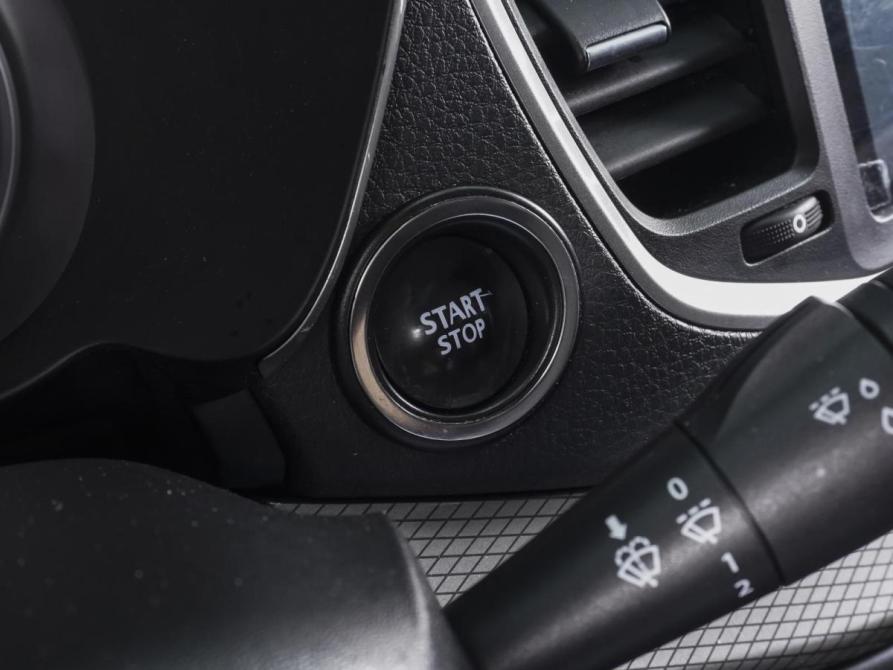 Lada (ВАЗ) Vesta I Рестайлинг (NG) Ростов-на-Дону  - изображение 13