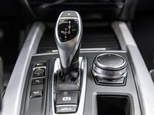 BMW X5 III (F15) с пробегом 2017 года, цена 3 898 000 рублей, 165938 км, внедорожник, Автокод Объявления