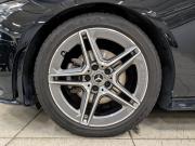 Mercedes-Benz CLA II (C118 X118) Москва  - изображение 55