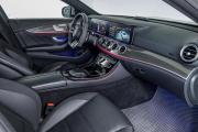 Mercedes-Benz E-Класс AMG V (W213) Рестайлинг Казань  - изображение 22