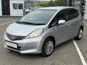 Honda Fit II Томск  - изображение 30