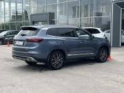 Chery Tiggo 8 Pro I Воронеж  - изображение 20