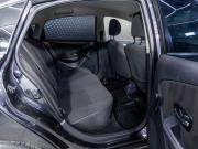 Nissan Almera III (G15) Самара  - изображение 40