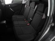 Peugeot 2008 I Воронеж  - изображение 27