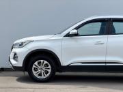 Chery Tiggo 4 Pro I Иркутск  - изображение 40