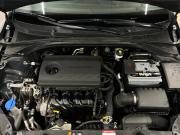 Kia Ceed III Санкт-Петербург  - изображение 50