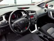 Kia Ceed II Екатеринбург  - изображение 36