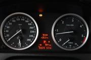 BMW X6 I (E71) Ульяновск  - изображение 26