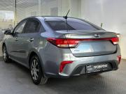 Kia Rio IV Уфа  - изображение 30