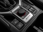 Subaru Forester V Тюмень  - изображение 39