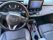 Toyota Levin XII (E210) Пермь  - изображение 7
