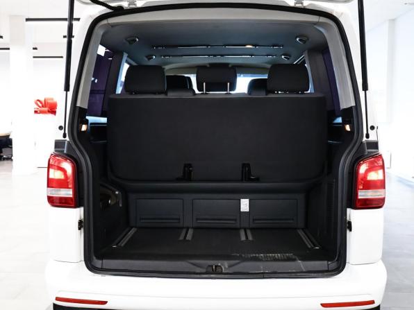 Volkswagen Multivan T5 Рестайлинг с пробегом 2012 года, цена 1 420 000 рублей, 341926 км, минивэн, Автокод Объявления