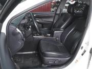 Toyota Camry VII (XV50) Рестайлинг Ростов-на-Дону  - изображение 30