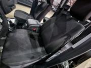 УАЗ Pickup I Рестайлинг 2 Ставрополь  - изображение 35