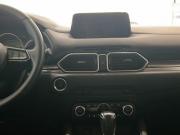 Mazda CX-5 II Казань  - изображение 40