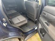Mitsubishi Outlander III Рестайлинг 3 Пермь  - изображение 14
