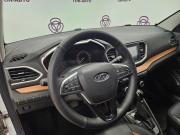 Lada (ВАЗ) Vesta I Рестайлинг (NG) Тольятти  - изображение 36