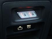 JETOUR X90+ Дзержинск  - изображение 60