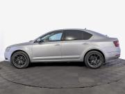 Skoda Octavia III (A7) Москва  - изображение 35
