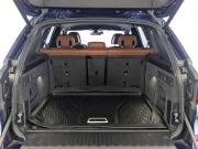 BMW X5 IV (G05/G18) Москва  - изображение 40