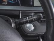 Chery Tiggo 7 Pro Max I Ростов-на-Дону  - изображение 41