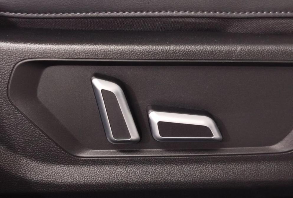 Haval Jolion I Рестайлинг Саратов  - изображение 22